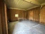 84 Henry Avenue - Photo 20