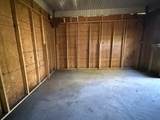 84 Henry Avenue - Photo 21
