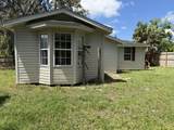 84 Henry Avenue - Photo 4