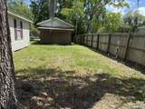 84 Henry Avenue - Photo 5