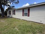 84 Henry Avenue - Photo 6