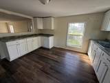 84 Henry Avenue - Photo 7