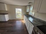 84 Henry Avenue - Photo 8