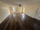 84 Henry Avenue - Photo 9