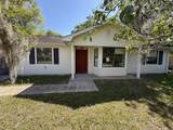 303 Sunnyside Drive - Photo 1