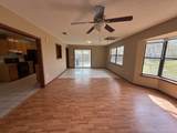 303 Sunnyside Drive - Photo 10