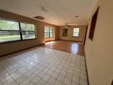 303 Sunnyside Drive - Photo 11