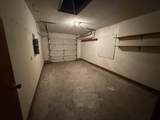 303 Sunnyside Drive - Photo 12