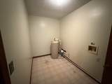 303 Sunnyside Drive - Photo 13