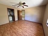303 Sunnyside Drive - Photo 15