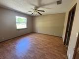 303 Sunnyside Drive - Photo 16