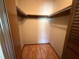 303 Sunnyside Drive - Photo 17