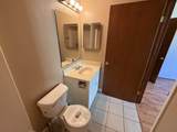 303 Sunnyside Drive - Photo 18