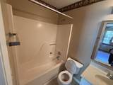303 Sunnyside Drive - Photo 19