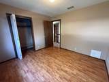 303 Sunnyside Drive - Photo 21