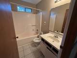 303 Sunnyside Drive - Photo 22