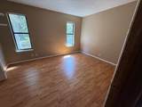 303 Sunnyside Drive - Photo 23