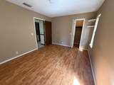 303 Sunnyside Drive - Photo 24