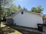 303 Sunnyside Drive - Photo 3
