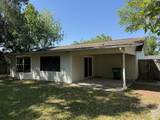 303 Sunnyside Drive - Photo 4