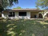 303 Sunnyside Drive - Photo 5