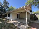 303 Sunnyside Drive - Photo 6