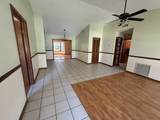 303 Sunnyside Drive - Photo 7