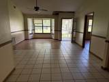303 Sunnyside Drive - Photo 8