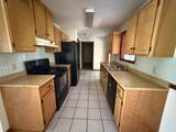 303 Sunnyside Drive - Photo 9