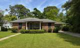 2225 Oriole Street - Photo 1