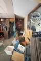 2225 Oriole Street - Photo 28