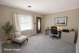 2225 Oriole Street - Photo 3