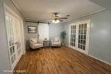 2225 Oriole Street - Photo 4