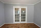 2225 Oriole Street - Photo 5