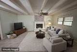 2225 Oriole Street - Photo 6