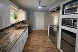 2225 Oriole Street - Photo 8