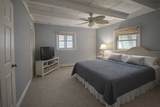 2225 Oriole Street - Photo 9