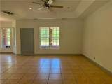 43 Razorback Road - Photo 10