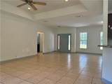 43 Razorback Road - Photo 11