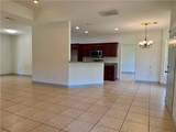 43 Razorback Road - Photo 12