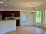 43 Razorback Road - Photo 13