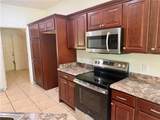 43 Razorback Road - Photo 14
