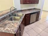 43 Razorback Road - Photo 15