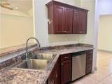43 Razorback Road - Photo 16