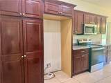 43 Razorback Road - Photo 17