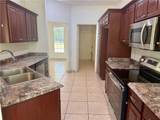 43 Razorback Road - Photo 18