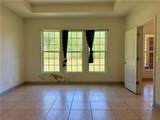 43 Razorback Road - Photo 19