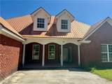 43 Razorback Road - Photo 2