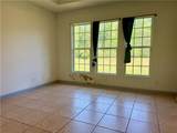 43 Razorback Road - Photo 20