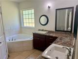 43 Razorback Road - Photo 21